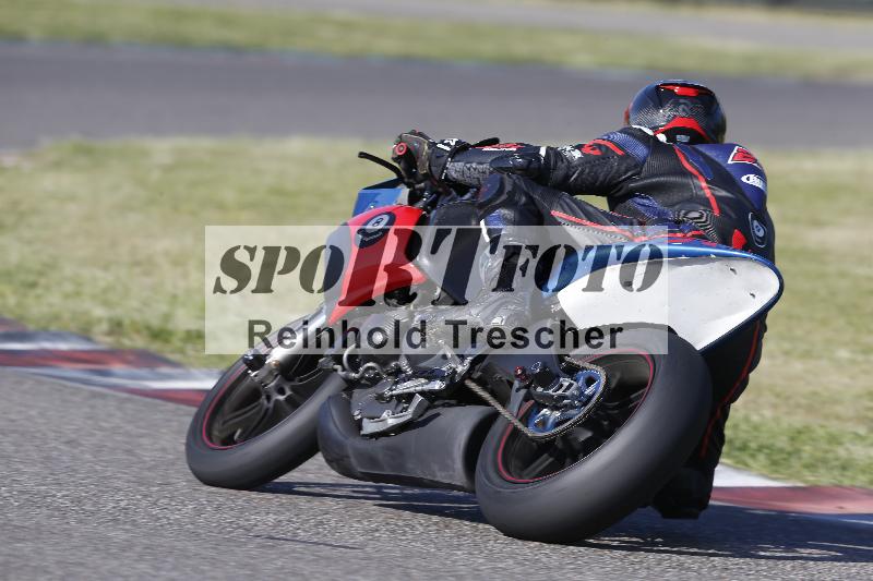 /Archiv-2025/17 17.05.2025 PROMAX ADR/Gruppe gelb/123